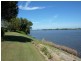 19 Lynhaven Crescent, Ulmarra NSW 2462