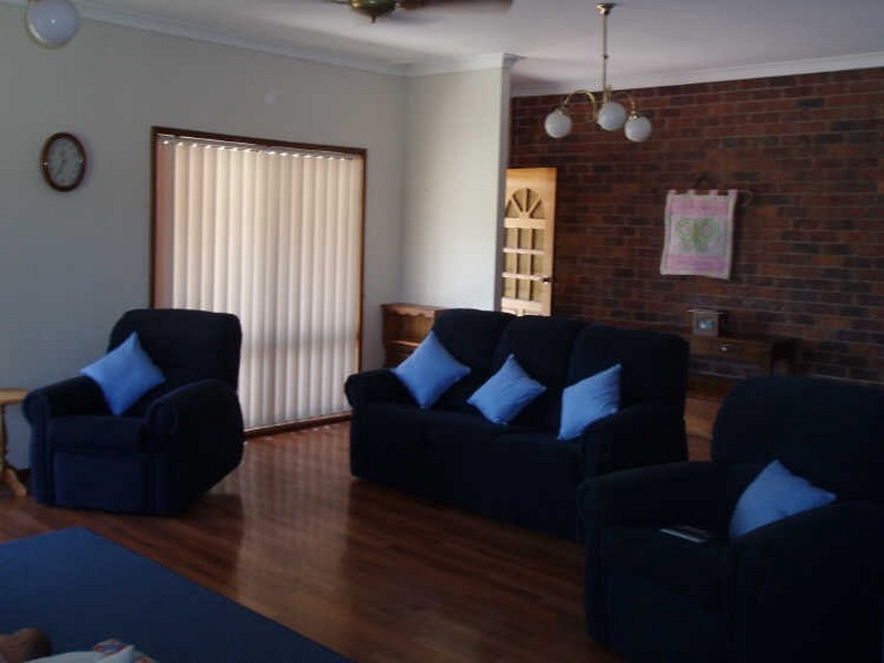 44 McFarlane Street, South Grafton NSW 2460