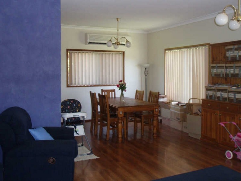 44 McFarlane Street, South Grafton NSW 2460