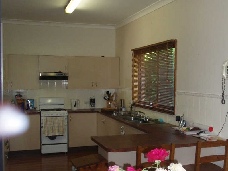 44 McFarlane Street, South Grafton NSW 2460