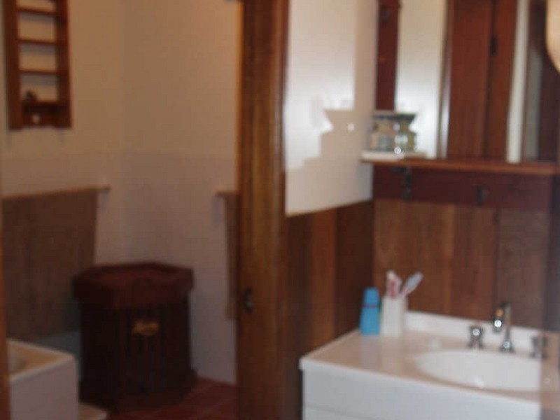 44 McFarlane Street, South Grafton NSW 2460