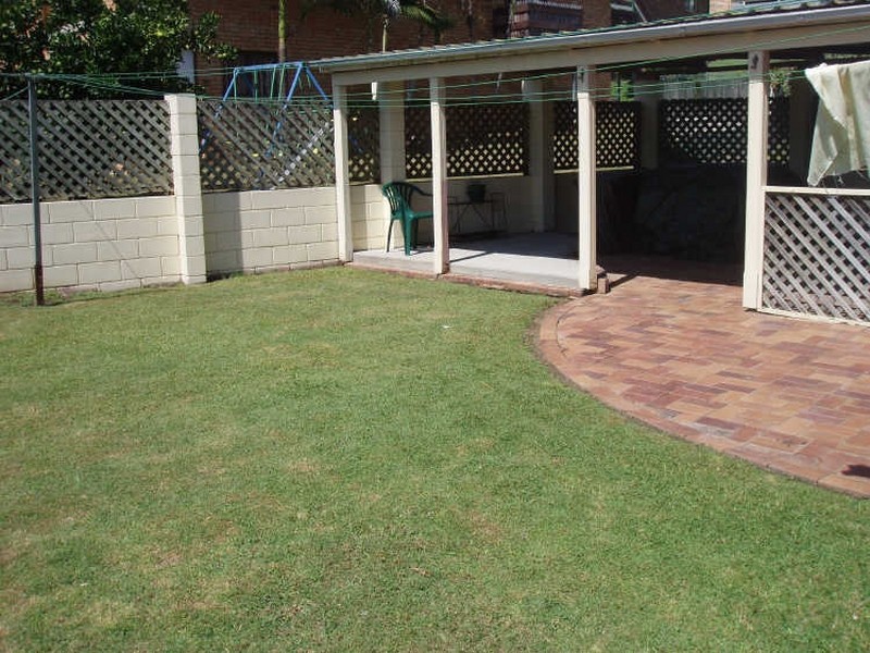 44 McFarlane Street, South Grafton NSW 2460