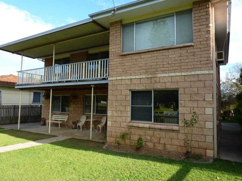 403 Dobie Street, Grafton NSW 2460