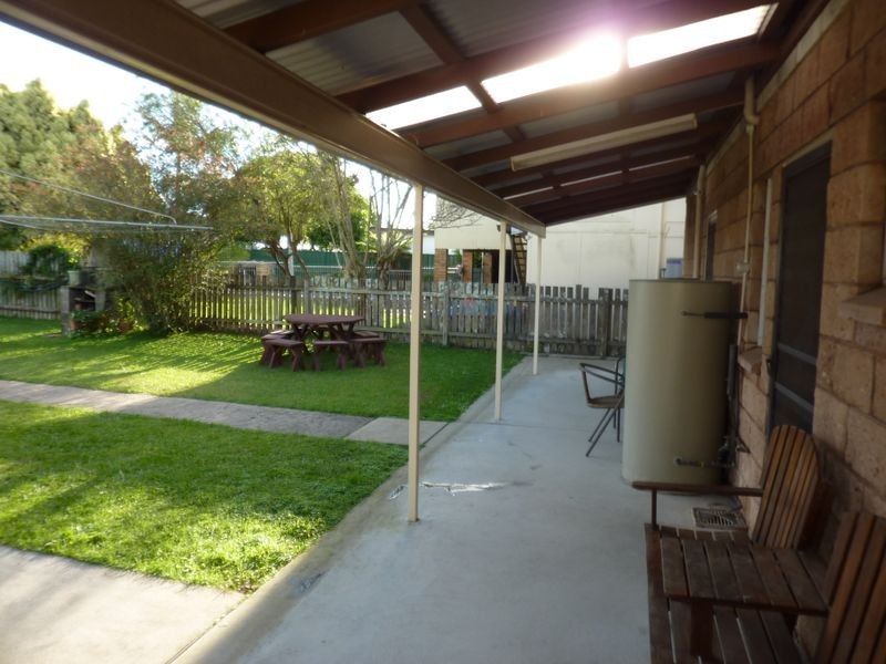 403 Dobie Street, Grafton NSW 2460