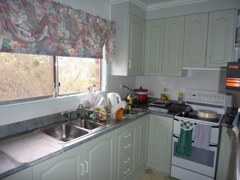 403 Dobie Street, Grafton NSW 2460