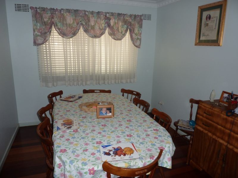 403 Dobie Street, Grafton NSW 2460