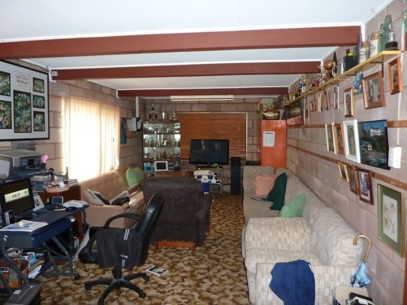 403 Dobie Street, Grafton NSW 2460