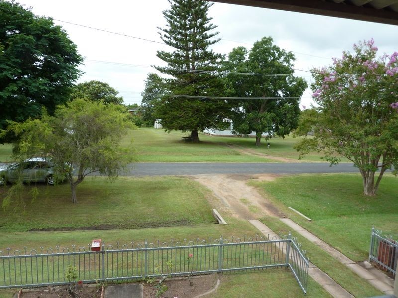 403 Dobie Street, Grafton NSW 2460