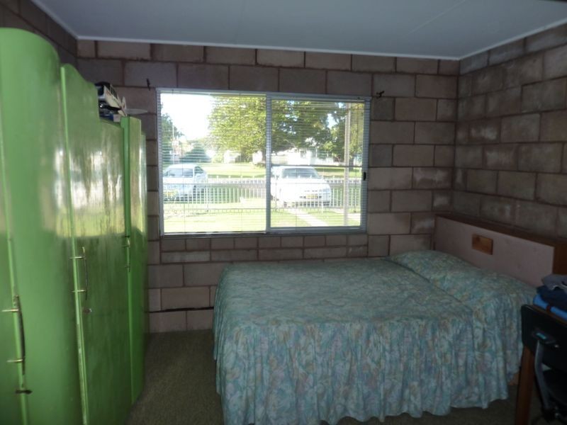 403 Dobie Street, Grafton NSW 2460