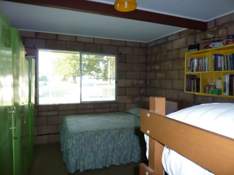 403 Dobie Street, Grafton NSW 2460