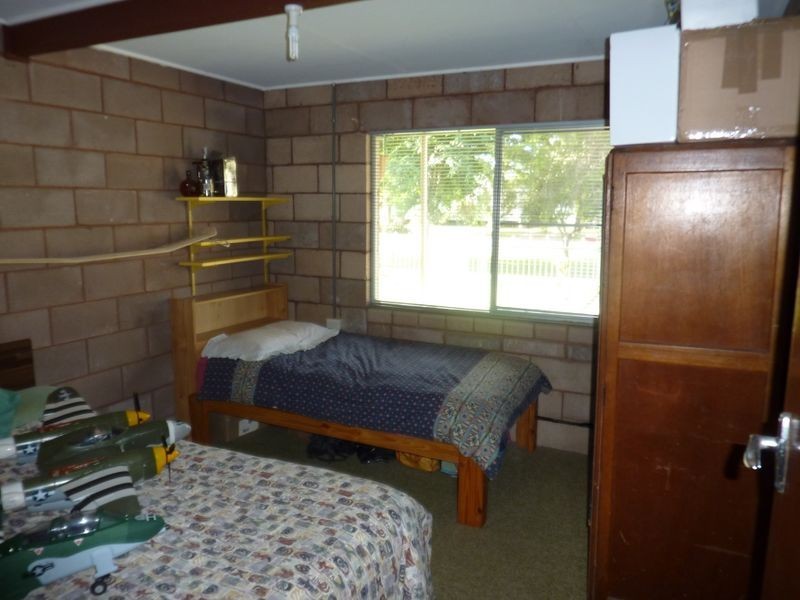 403 Dobie Street, Grafton NSW 2460