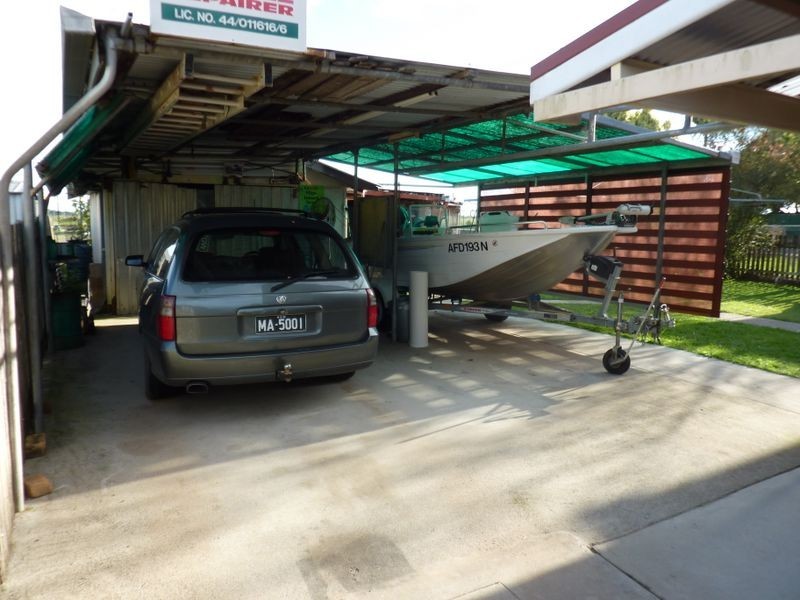 403 Dobie Street, Grafton NSW 2460