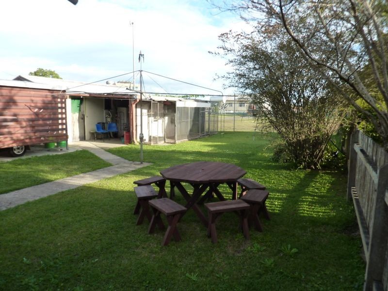 403 Dobie Street, Grafton NSW 2460