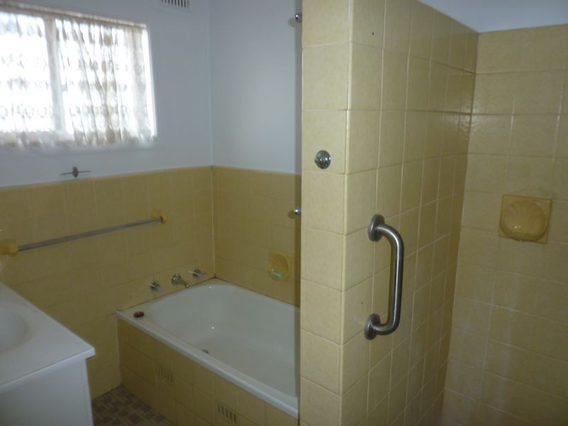 403 Dobie Street, Grafton NSW 2460