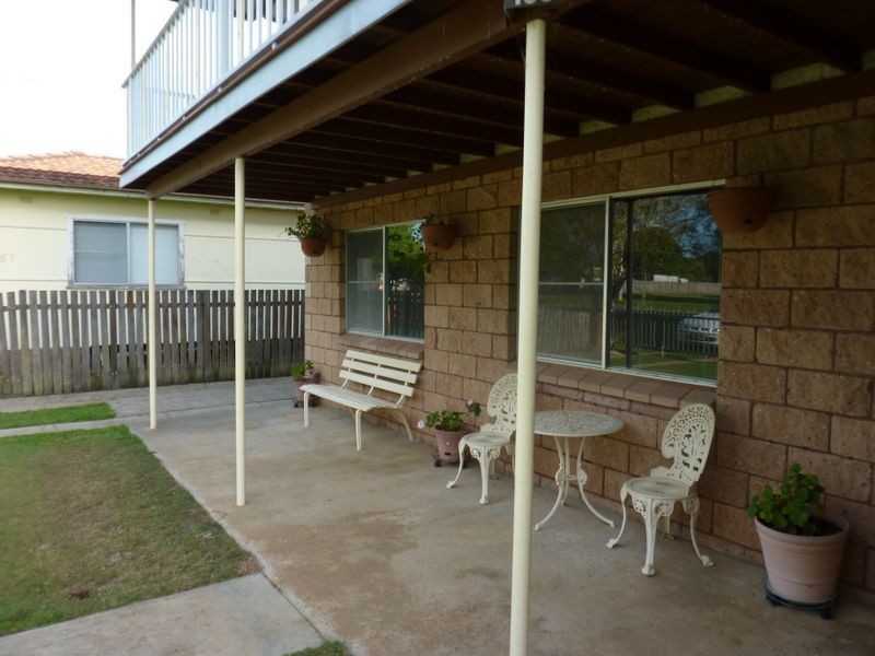 403 Dobie Street, Grafton NSW 2460