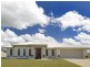 7 Tolga Place, Junction Hill NSW 2460