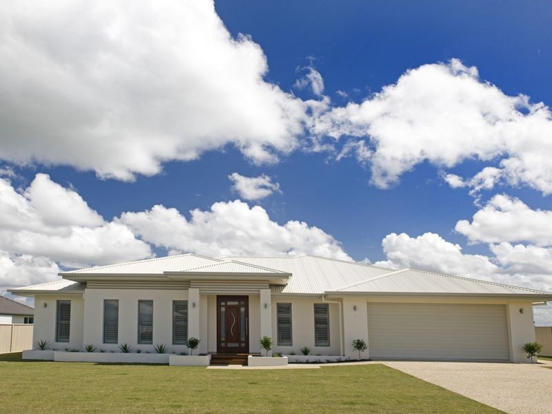 7 Tolga Place, Junction Hill NSW 2460