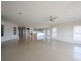 7 Tolga Place, Junction Hill NSW 2460