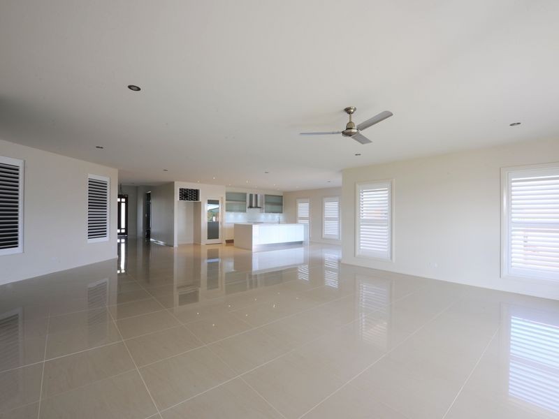 7 Tolga Place, Junction Hill NSW 2460