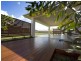7 Tolga Place, Junction Hill NSW 2460