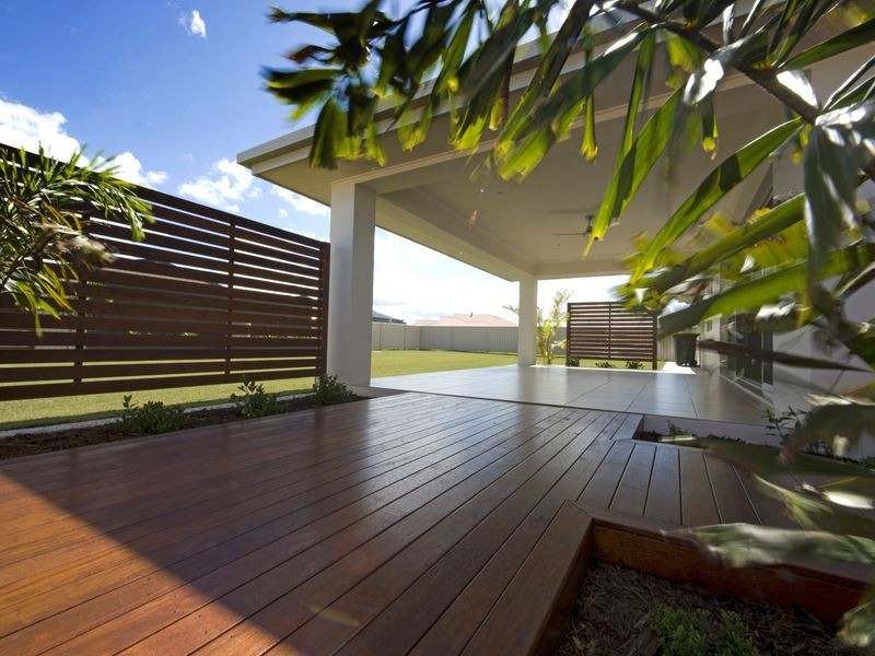 7 Tolga Place, Junction Hill NSW 2460
