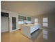7 Tolga Place, Junction Hill NSW 2460