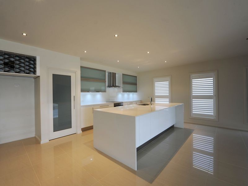 7 Tolga Place, Junction Hill NSW 2460