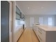 7 Tolga Place, Junction Hill NSW 2460