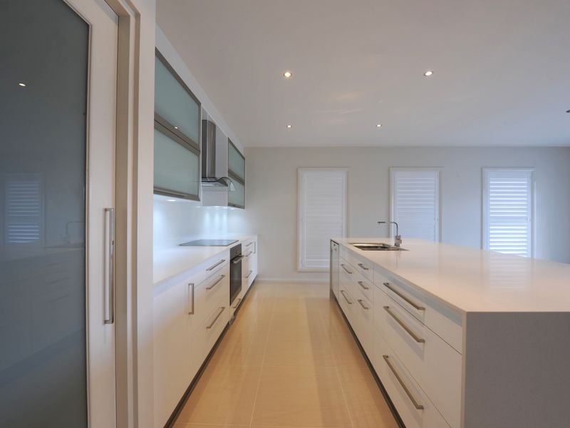 7 Tolga Place, Junction Hill NSW 2460