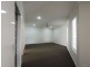 7 Tolga Place, Junction Hill NSW 2460