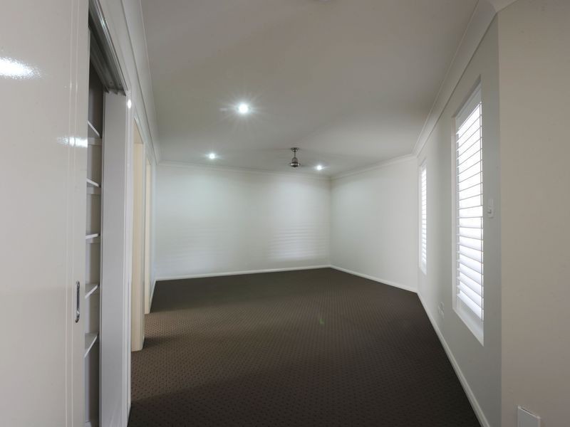 7 Tolga Place, Junction Hill NSW 2460