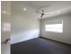 7 Tolga Place, Junction Hill NSW 2460