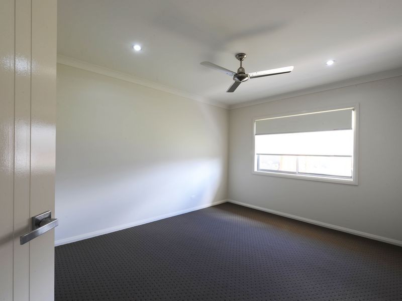7 Tolga Place, Junction Hill NSW 2460