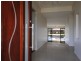 7 Tolga Place, Junction Hill NSW 2460