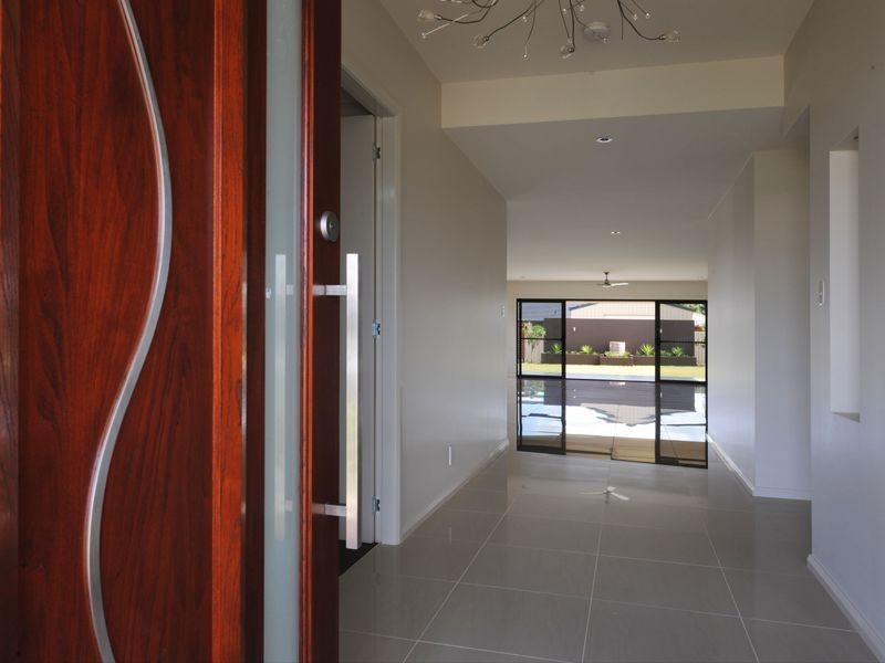 7 Tolga Place, Junction Hill NSW 2460