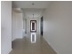 7 Tolga Place, Junction Hill NSW 2460