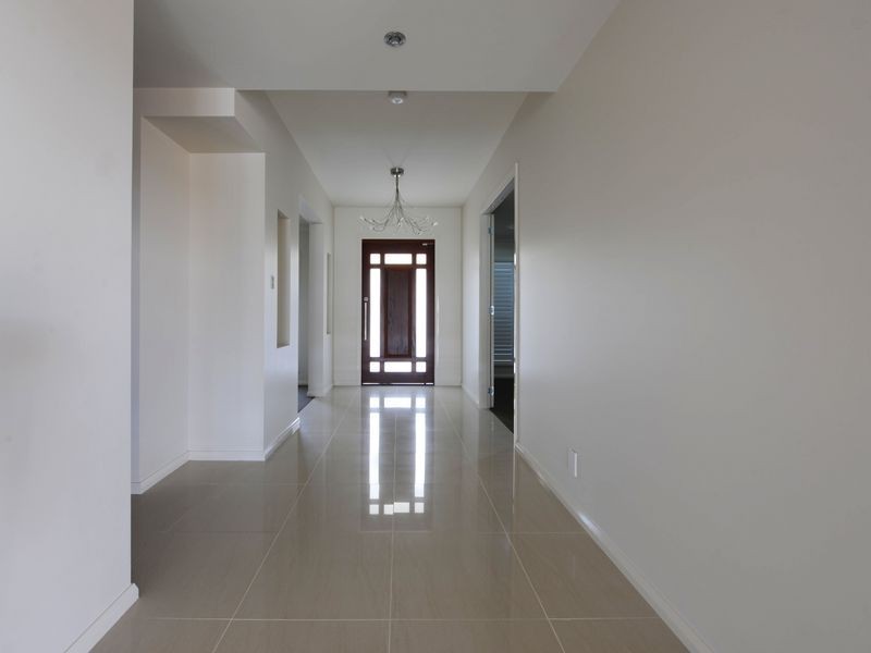 7 Tolga Place, Junction Hill NSW 2460