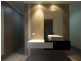 7 Tolga Place, Junction Hill NSW 2460