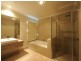 7 Tolga Place, Junction Hill NSW 2460