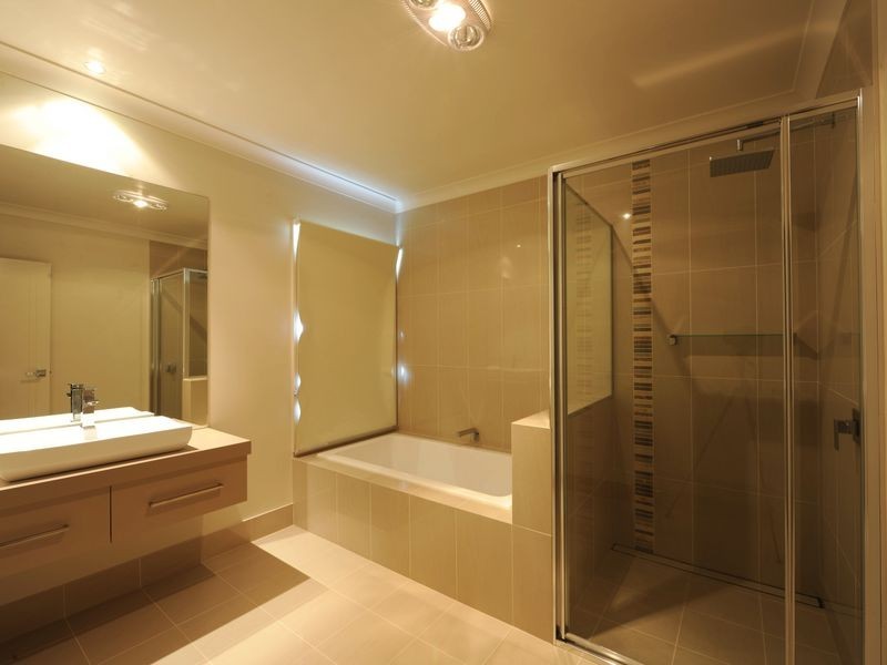 7 Tolga Place, Junction Hill NSW 2460