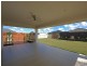 7 Tolga Place, Junction Hill NSW 2460
