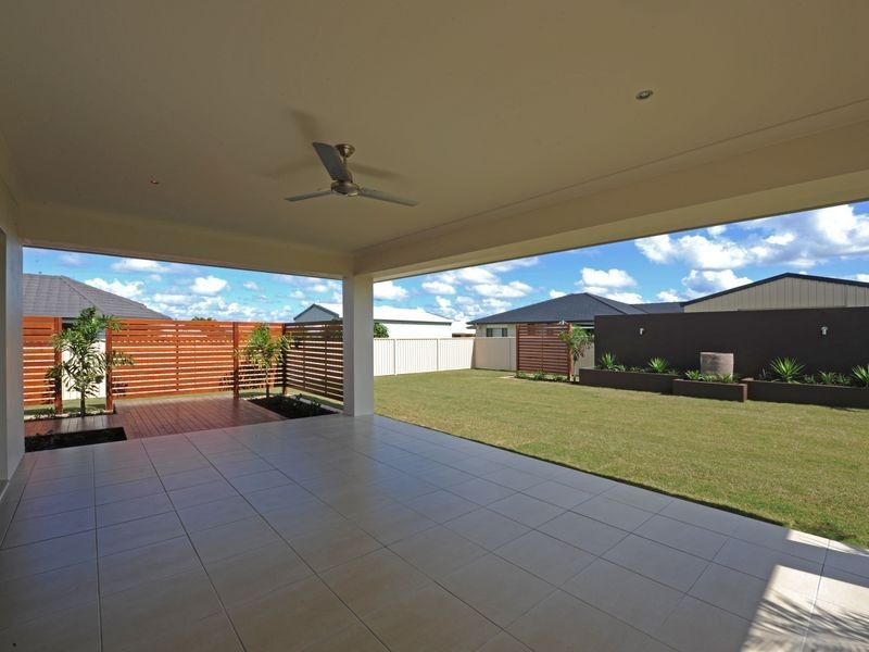 7 Tolga Place, Junction Hill NSW 2460