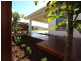 7 Tolga Place, Junction Hill NSW 2460
