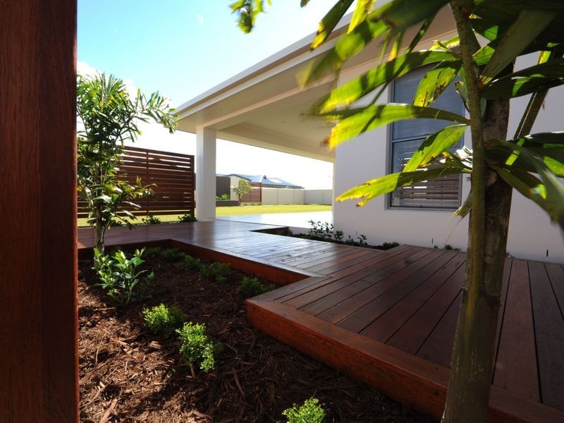 7 Tolga Place, Junction Hill NSW 2460