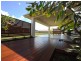 7 Tolga Place, Junction Hill NSW 2460