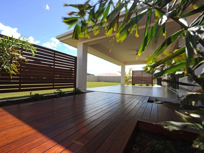 7 Tolga Place, Junction Hill NSW 2460