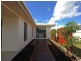 7 Tolga Place, Junction Hill NSW 2460