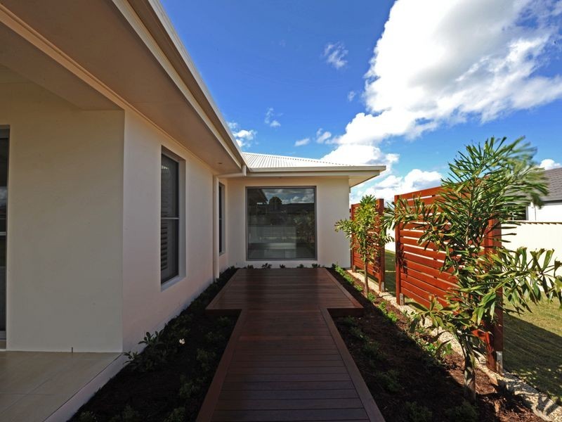 7 Tolga Place, Junction Hill NSW 2460