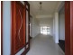 7 Tolga Place, Junction Hill NSW 2460