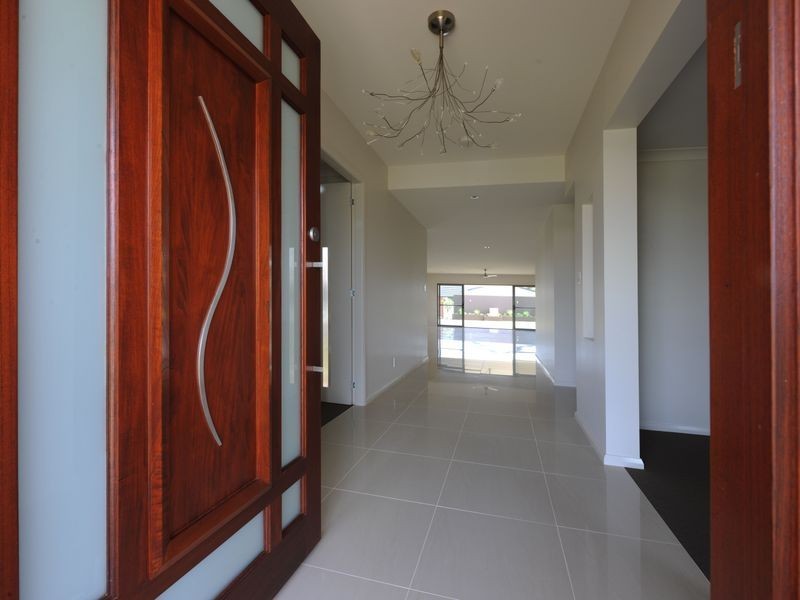 7 Tolga Place, Junction Hill NSW 2460